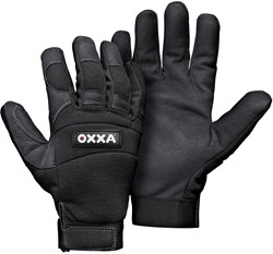 OXXA X-Mech-Thermo 51-605 handschoen