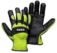 OXXA X-Mech 51-615 handschoenen
