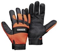 OXXA® X-Mech 51-630 handschoen