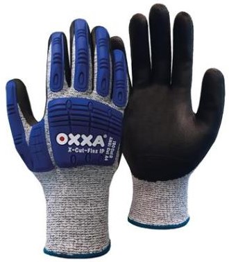 OXXA X-Cut-Flex IP 51-705 handschoenen