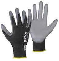 OXXA X-Diamond-Pro 51-770 handschoen