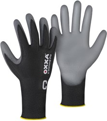 OXXA X-Diamond-Pro 51-775 handschoen
