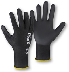 OXXA X-Diamond-Flex 51-780 handschoen