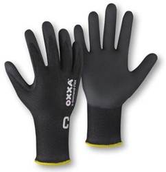 OXXA X-Diamond-Flex 51-780 handschoen