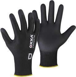 OXXA X-Diamond-Flex 51-790 handschoen