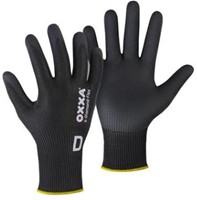 OXXA X-Diamond-Flex 51-790 handschoen