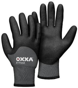 OXXA X-Frost 51-860  handschoenen