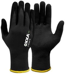 OXXA E-Green-B 52-110 handschoen