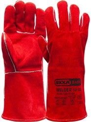 OXXA Welder 53-122 handschoen