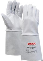 OXXA Weld-Comfort 53-740 handschoen