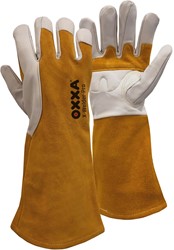 OXXA X-Welder-Pro 53-800 lashandschoen