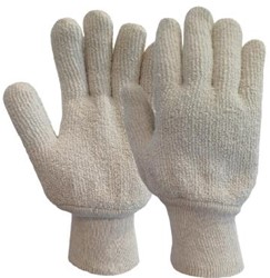 OXXA Heater 56-172 handschoen