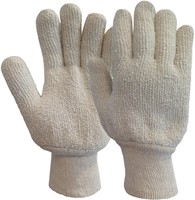 OXXA Heater 56-172 handschoen