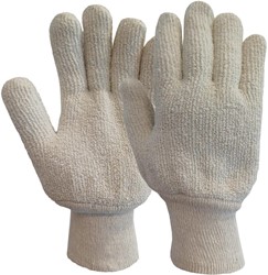 OXXA Heater 56-172 handschoen