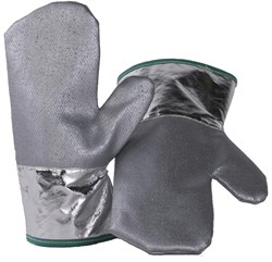 Heatbeater 9 want