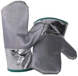 Heatbeater 9 want