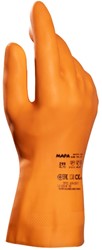 Mapa Alto 299 handschoen