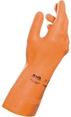 Mapa Alto 299 handschoen