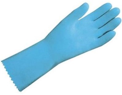 Mapa Jersette 300 handschoen - 5