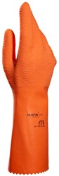 Mapa Harpon 325 handschoen