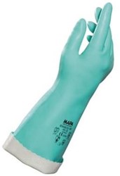 Mapa Stansolv AK-22 381 handschoenen