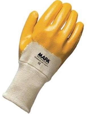 Mapa Titan 397 handschoen