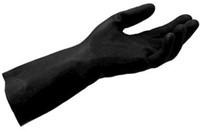 Mapa UltraNeo 401 handschoen