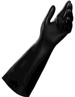 Mapa UltraNeo 450 handschoen