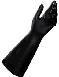 Mapa UltraNeo 450 handschoen