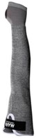 Mapa Krytech 538 armbeschermer