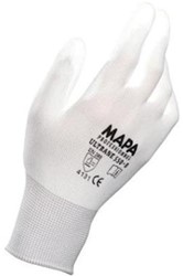 Mapa Ultrane 550 handschoenen