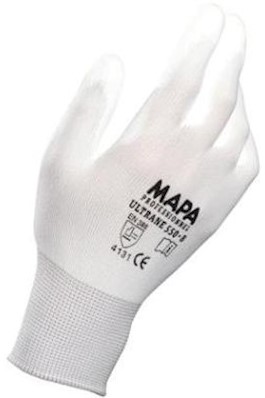 Mapa Ultrane 550 handschoen