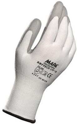 Mapa krytech 579 handschoen