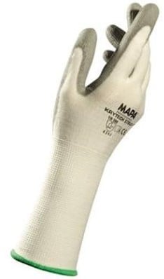 Mapa Krytech 579 LC handschoen