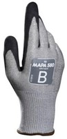 Mapa KryTech 580 handschoen