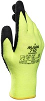 Mapa TempDex 710 handschoen