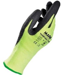 Mapa TempDex 710 handschoen