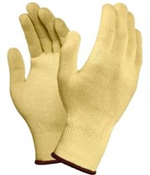 Ansell Neptune Kevlar 70-205 handschoen