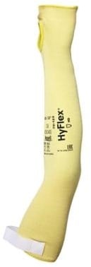 Ansell HyFlex 70-123 mouw 559mm