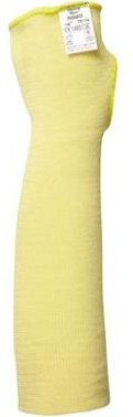 Ansell HyFlex 70-114