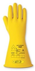 Ansell ActivArmr RIG214 17000V handschoen