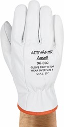Ansell ActivArmr 96-002 handschoen