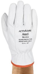 Ansell ActivArmr 96-002 handschoen