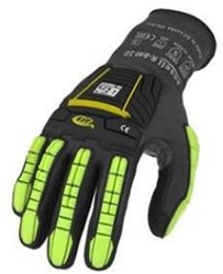 Ansell Ringers R840 handschoen