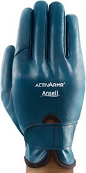 Ansell ActivArmr 07-112 handschoen