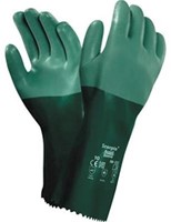 Ansell Scorpio 08-354 handschoen