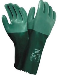 Ansell Scorpio 08-354 handschoen