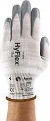 Ansell HyFlex 11-100 handschoen