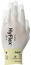 Ansell HyFlex 11-600 handschoen