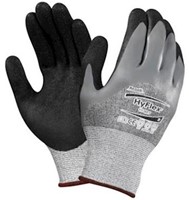 Ansell HyFlex 11-318 handschoen | Stolwijk Beschermd Werken